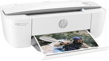 МФУ HP DeskJet Ink Advantage 3775 (T8W42C)