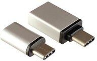 Переходники Ginzzu GC-885S