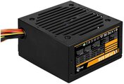 Термощуп ENDEVER Smart-06