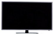 ЖК-телевизор Shivaki 40' STV-40LED14