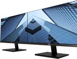 Переходник Samsung EE-GN930BWRGRU