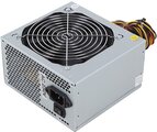 Блок питания 400W 3Cott 3C-ATX400W OEM