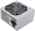 Блок питания 450W 3Cott 3C-ATX450W OEM