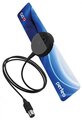 Антенна Perfeo FLAT+