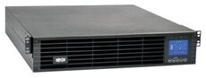 ИБП (UPS) Tripp Lite SUINT2200LCD2U