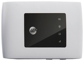 Wi-Fi точка доступа ZTE MF920 White