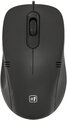 Мышь Defender MM-930 Black