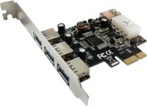 Контроллер Speed Dragon EU306A-3