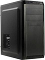 Кухонные весы REDMOND RS-CBM727 Black