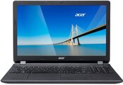 Ноутбук Acer Extensa EX2519-P79W