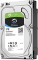 Жесткий диск 3Tb SATA-III Seagate SkyHawk (ST3000VX010)