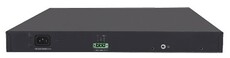 Переходник Gembird HDMI (M) - VGA (F), 0.15м (A-HDMI-VGA-03)