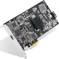 Плата видеозахвата AVerMedia CE511-HN