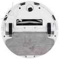 ID-COOLING DK-01T
