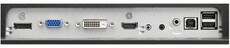 Терминал сбора данных Zebra (Motorola, Symbol) MC32N0-GI2HCLE0A