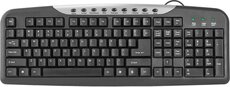 Обложка для переплёта Fellowes LA-7869001 Lamirel