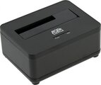 Док-станция для HDD AgeStar 3UBT7 Black