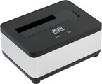Док-станция для HDD AgeStar 3UBT7 Silver