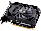 Видеокарта nVidia GeForce GTX1050 InnoVISION (Inno3D) Compact PCI-E 2048Mb (N1050-1SDV-E5CM)