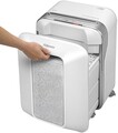 Блок питания 400W Chieftec (TPS-400S)