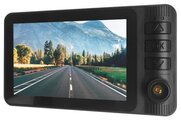 Кардридер Buro BU-CR/HUB3-U3.0-C004