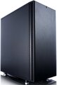 Корпус Fractal Design Define C Black