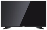 Машинка для стрижки Panasonic ER-GB80-S520