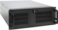 Блок питания SeaSonic SS-600ET 600W OEM