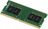Мясорубка ENDEVER Sigma 35