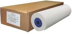 Бумага Xerox Inkjet Monochrome (450L92006)