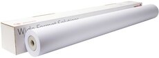 Бумага Xerox Inkjet Monochrome (450L92000)