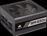 Процессор Intel Core i5 - 7600 OEM