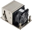 Материнская плата Gigabyte GA-Z270P-D3