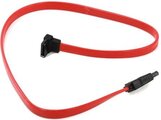 Кабель VCOM SATA, 0.5м (VHC7666)