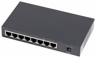 Утюг REDMOND RI-C233 Violet/Grey