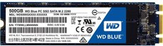 Жесткий диск 2Tb SAS Toshiba Enterprise (MG04SCA20EE)