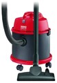Пылесос Thomas JUNIOR 1516 Black/Red