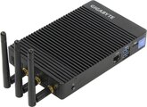 Платформа Gigabyte BRIX GB-EAPD-4200