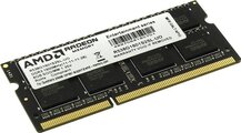 Аккумуляторы Zebra (Motorola, Symbol) BTRY-MC9X-26MA-10