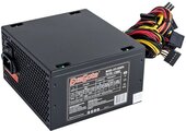 Мышь Gembird MOP-100 Black