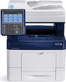 МФУ Xerox WorkCentre 6655i