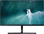 Измельчитель Sinbo SHB 3106 Black