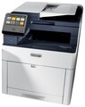 МФУ Xerox WorkCentre 6515DN