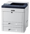 Принтер Xerox Phaser 6510N