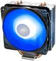 Чайник Gorenje K17FE