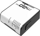 Wi-Fi точка доступа Cisco AIR-AP2802I-R-K9
