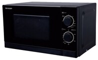 Миксер Kitfort КТ-1324-1