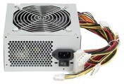 Корпус Exegate MA-368X 500W Black