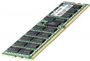 Клавиатура Zalman ZM-K650WP