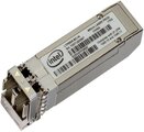 Трансивер Intel XXV710-DA2